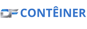 DF Contêiner